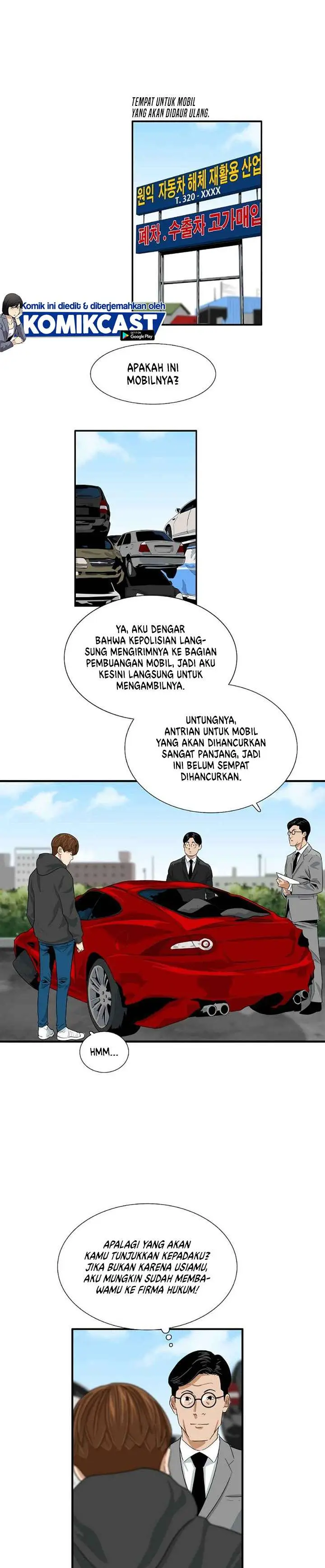 image-komik-this-is-the-law-chapter-14-5/28