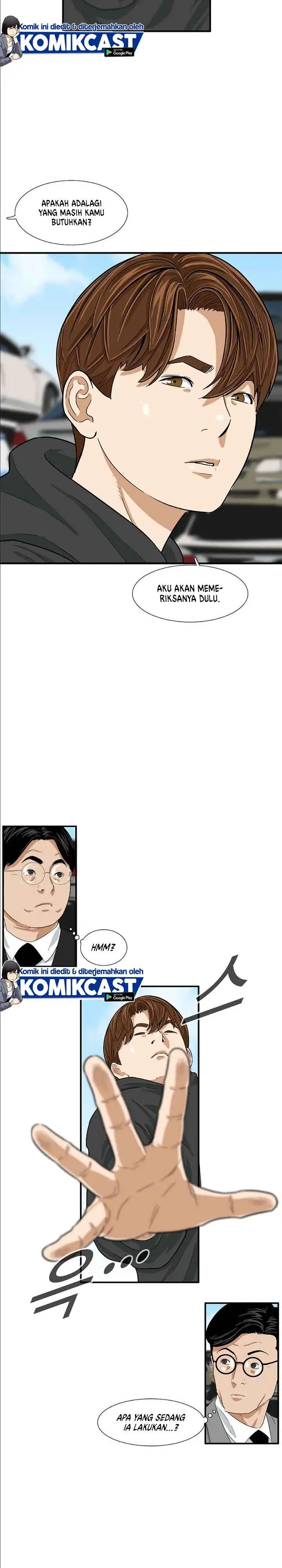 image-komik-this-is-the-law-chapter-14-6/28