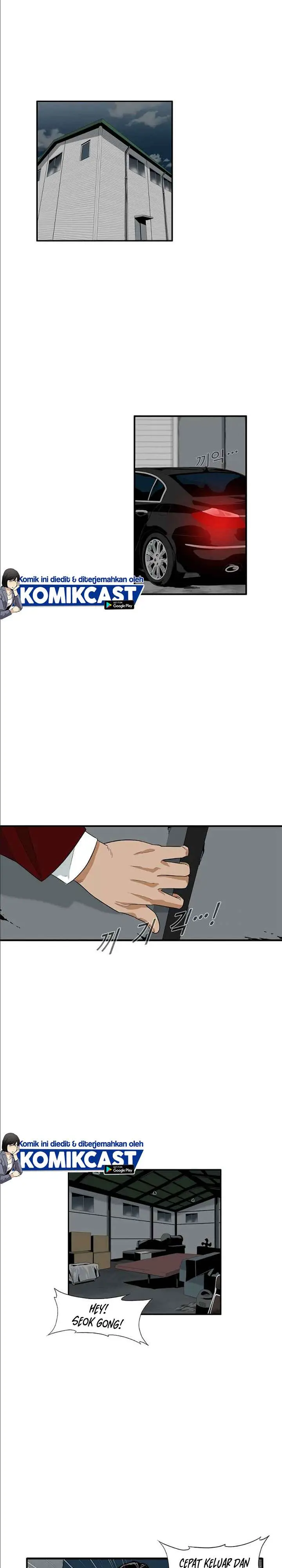 image-komik-this-is-the-law-chapter-14-12/28