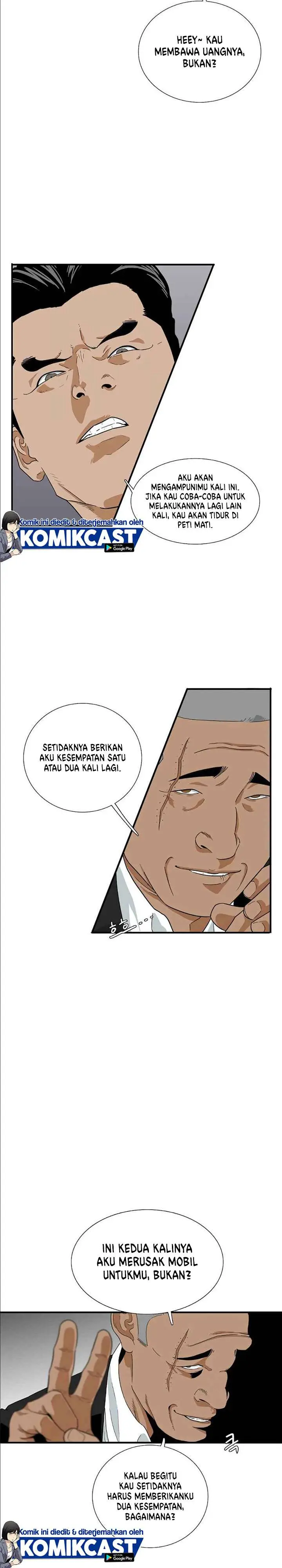 image-komik-this-is-the-law-chapter-14-14/28
