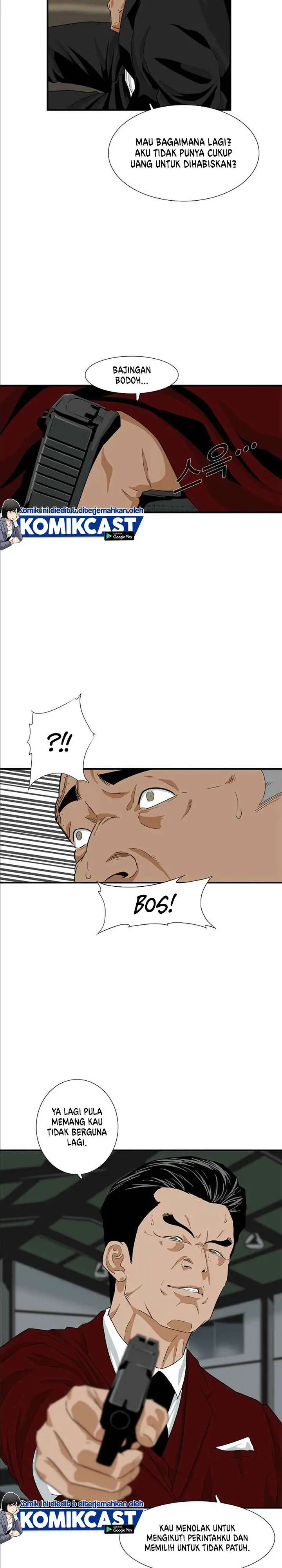 image-komik-this-is-the-law-chapter-14-16/28