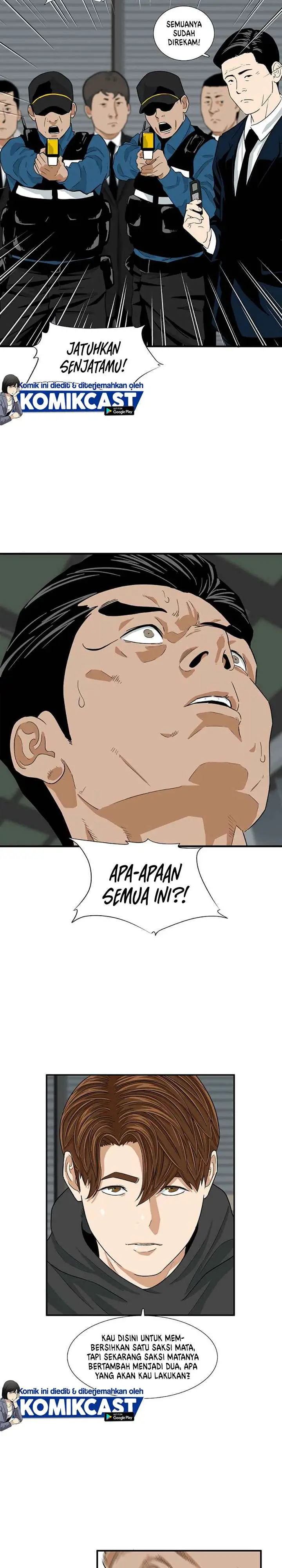 image-komik-this-is-the-law-chapter-14-24/28