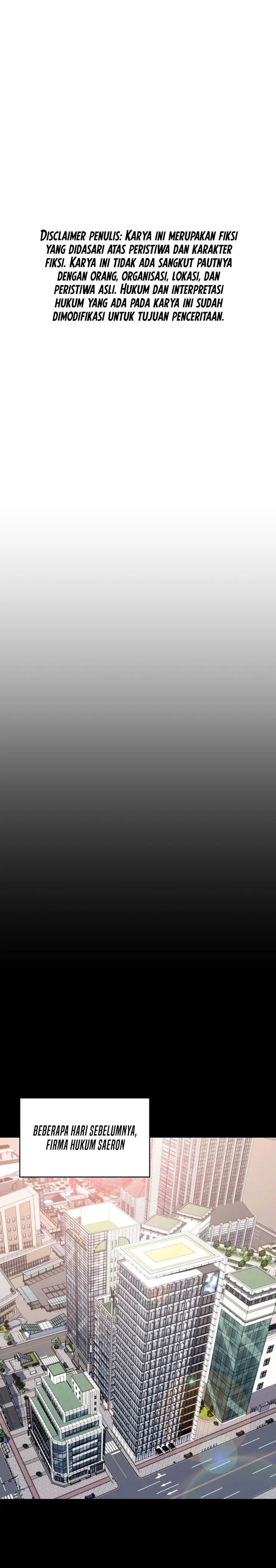 image-komik-this-is-the-law-chapter-140-0/35