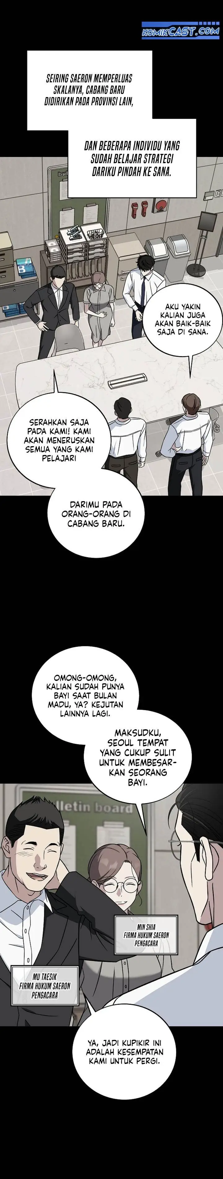 image-komik-this-is-the-law-chapter-140-1/35