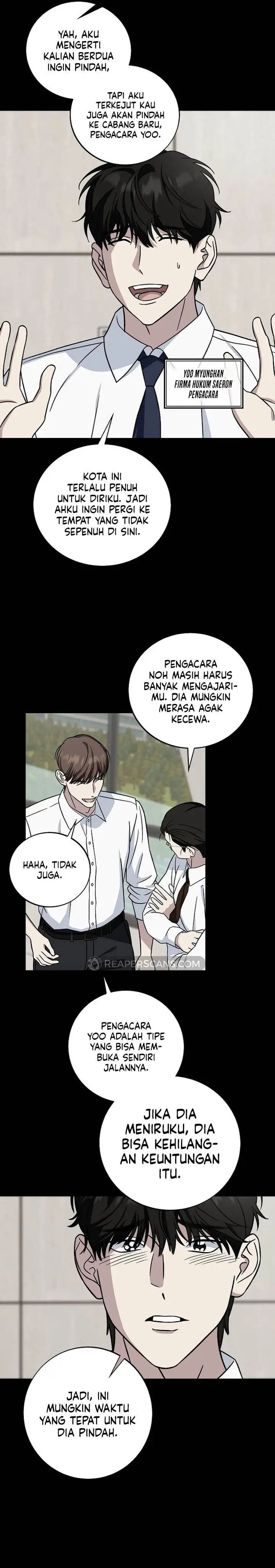 image-komik-this-is-the-law-chapter-140-2/35