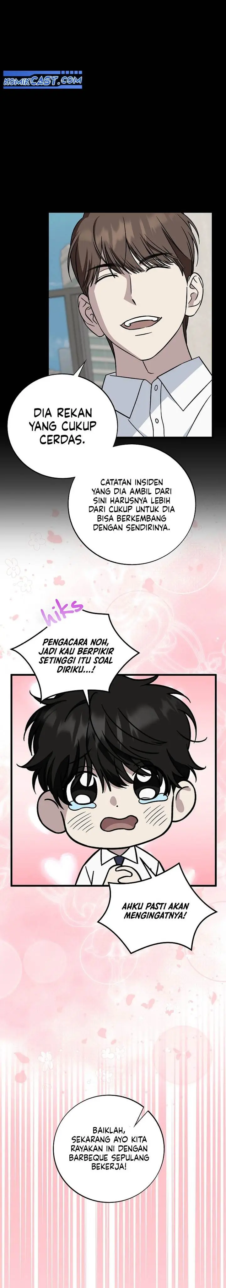 image-komik-this-is-the-law-chapter-140-3/35