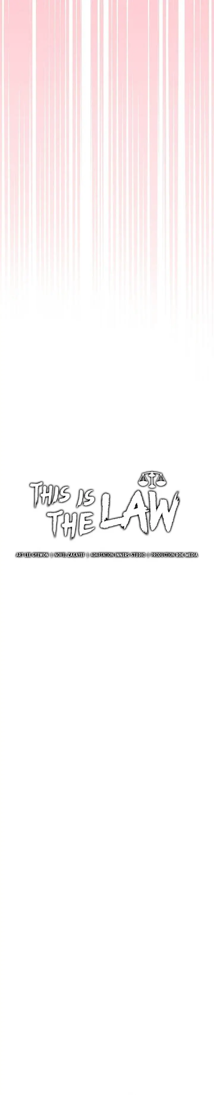 image-komik-this-is-the-law-chapter-140-4/35