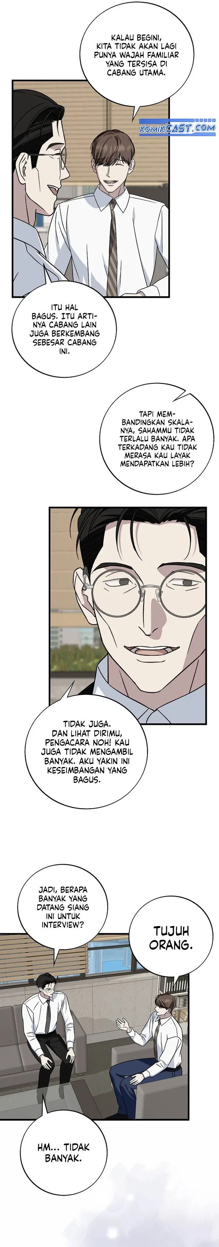 image-komik-this-is-the-law-chapter-140-5/35