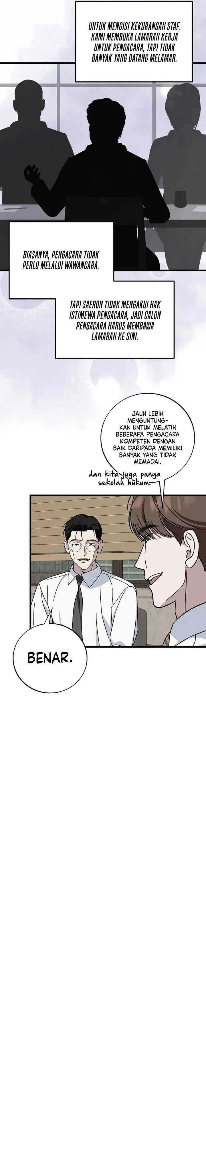 image-komik-this-is-the-law-chapter-140-6/35