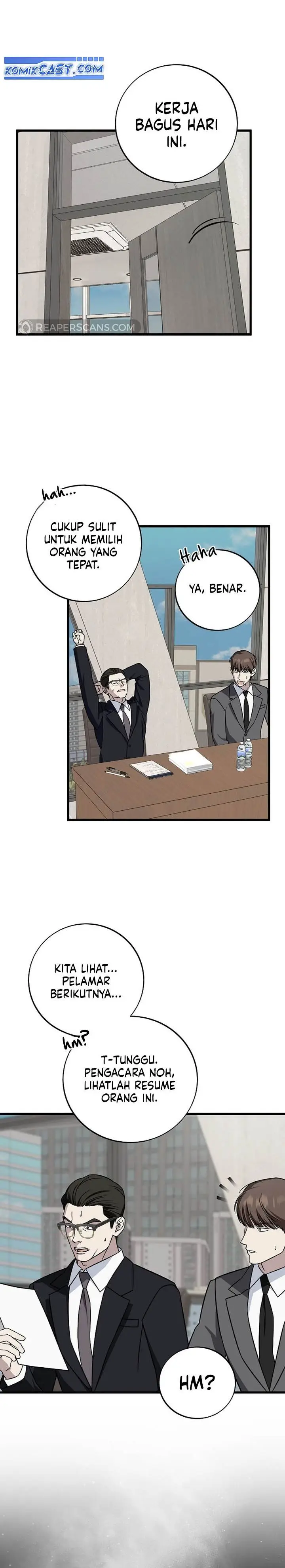 image-komik-this-is-the-law-chapter-140-7/35