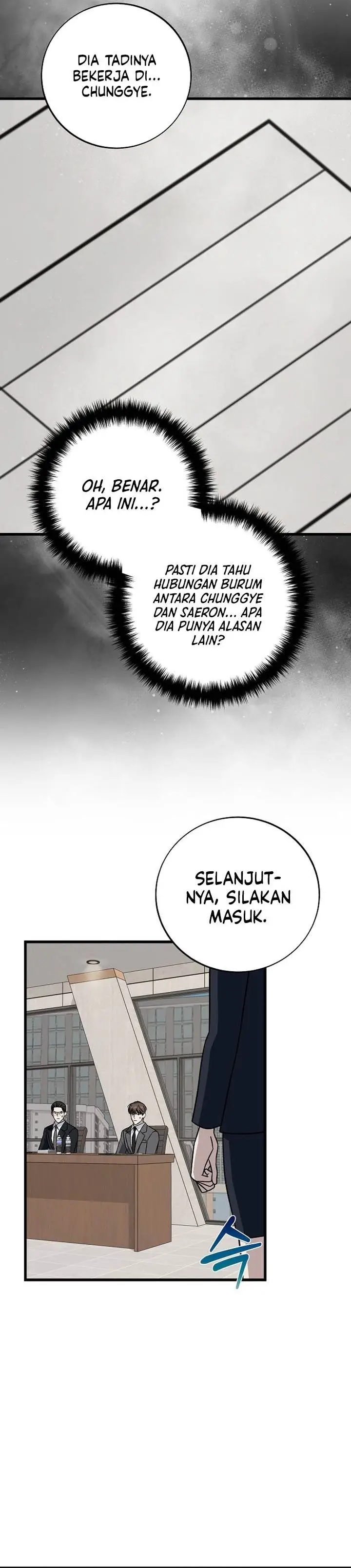 image-komik-this-is-the-law-chapter-140-8/35