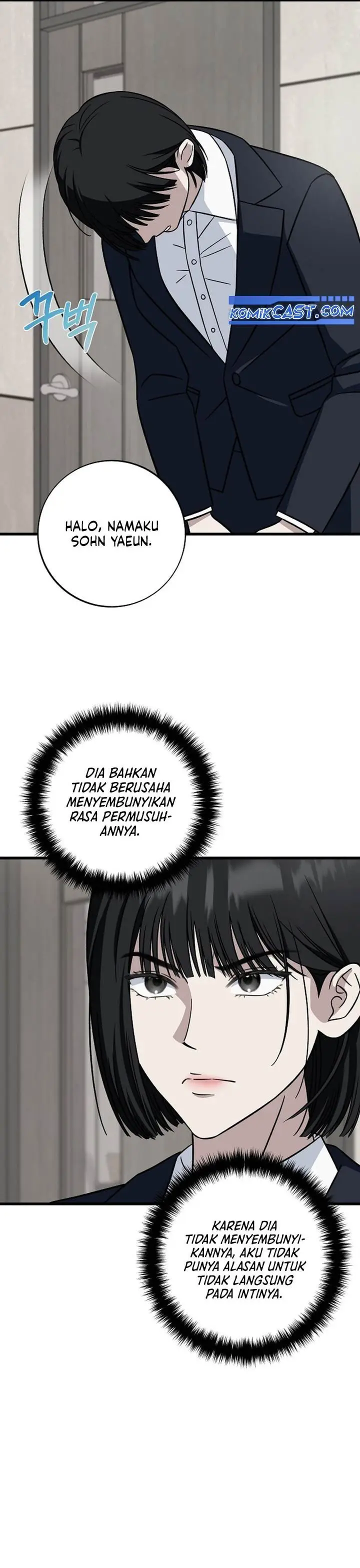 image-komik-this-is-the-law-chapter-140-9/35