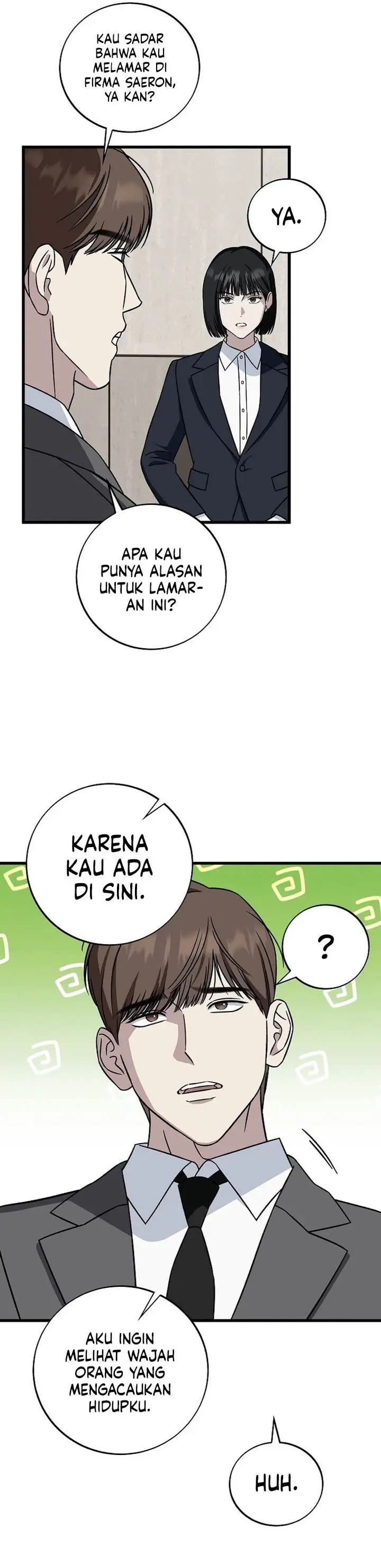 image-komik-this-is-the-law-chapter-140-10/35
