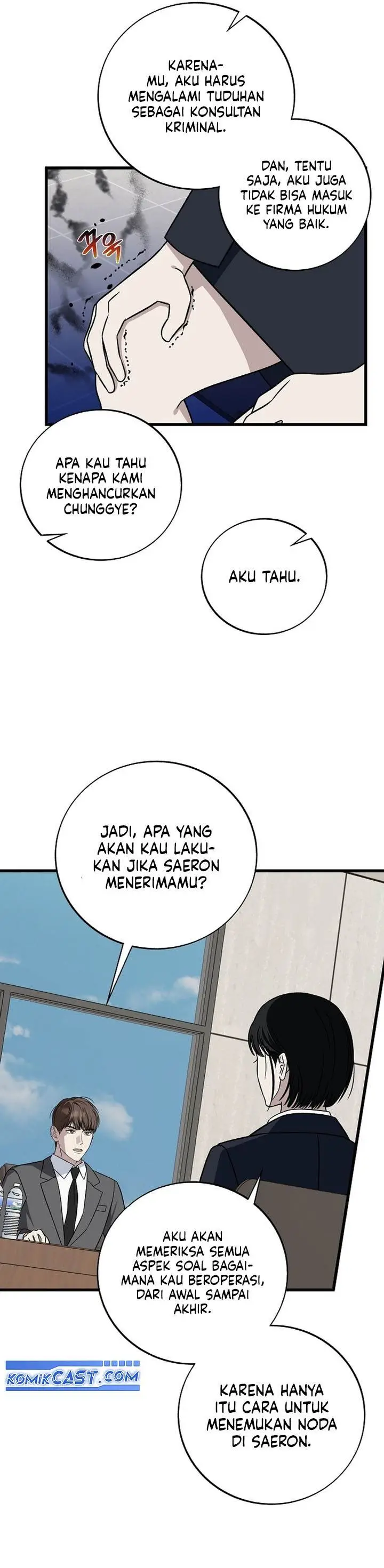 image-komik-this-is-the-law-chapter-140-11/35