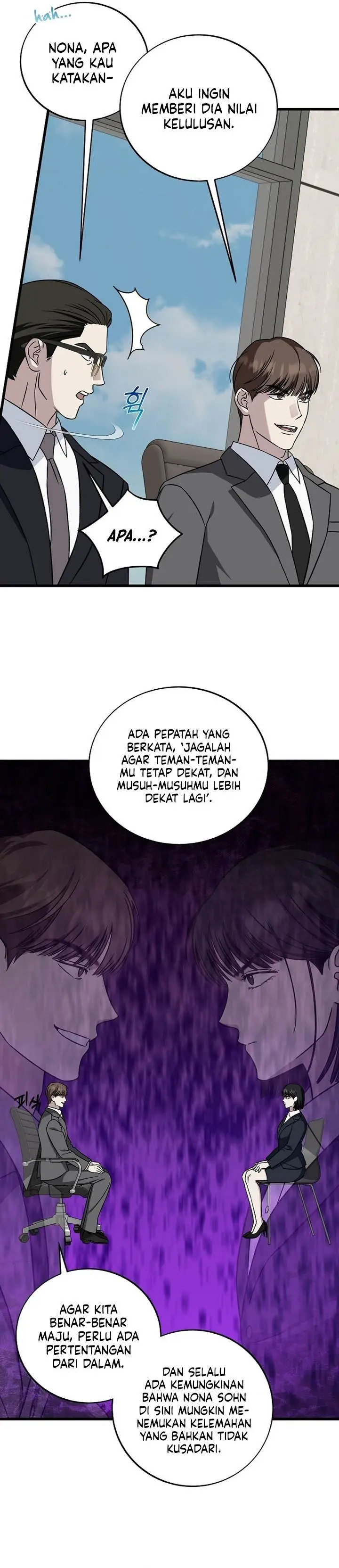 image-komik-this-is-the-law-chapter-140-12/35