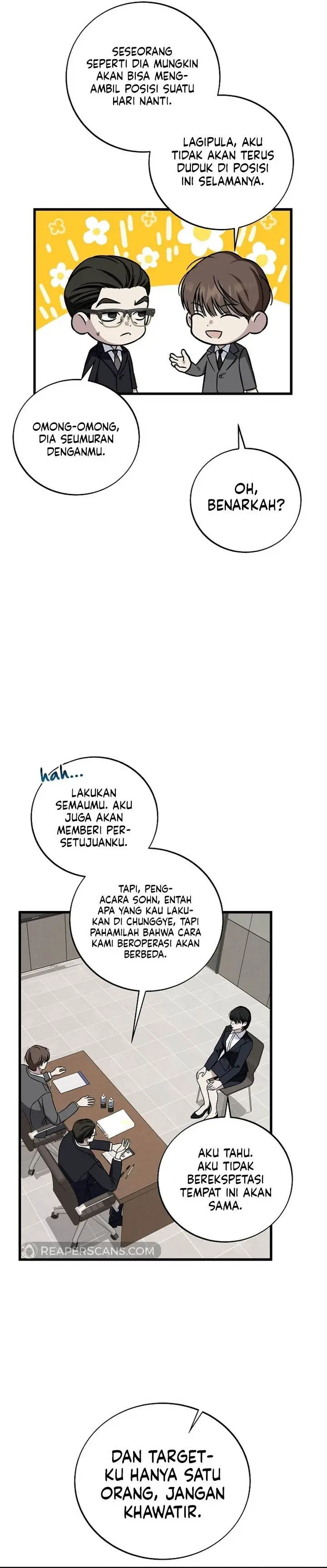 image-komik-this-is-the-law-chapter-140-13/35