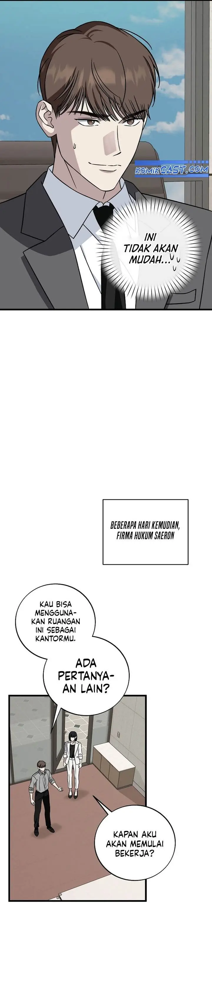 image-komik-this-is-the-law-chapter-140-14/35