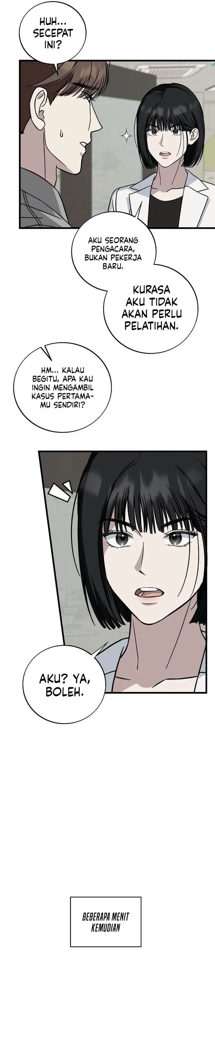 image-komik-this-is-the-law-chapter-140-15/35