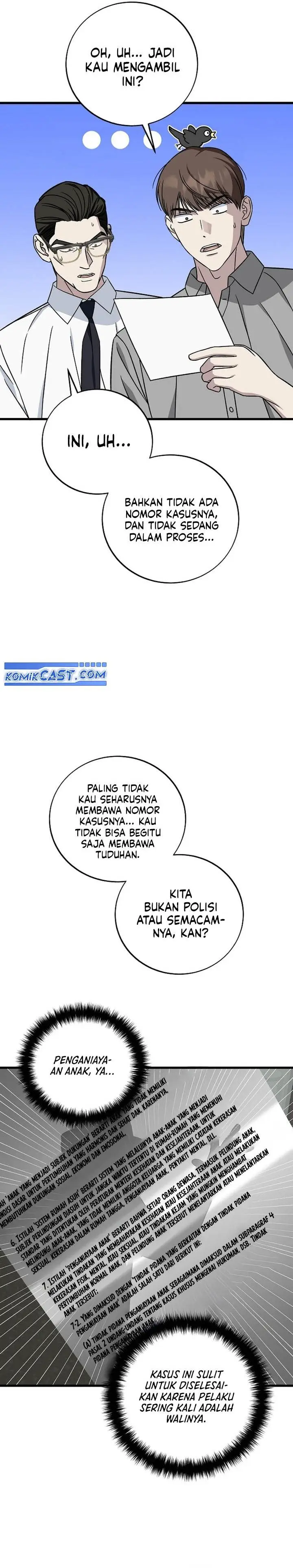 image-komik-this-is-the-law-chapter-140-16/35