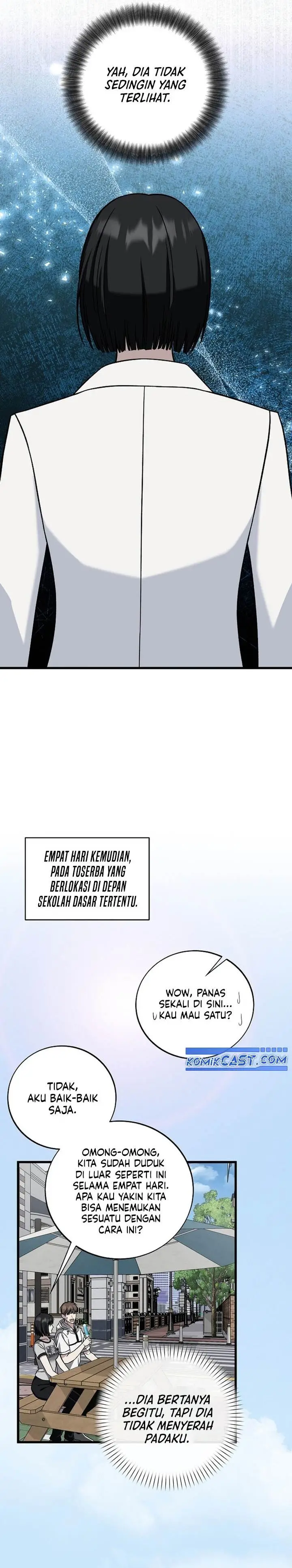 image-komik-this-is-the-law-chapter-140-18/35