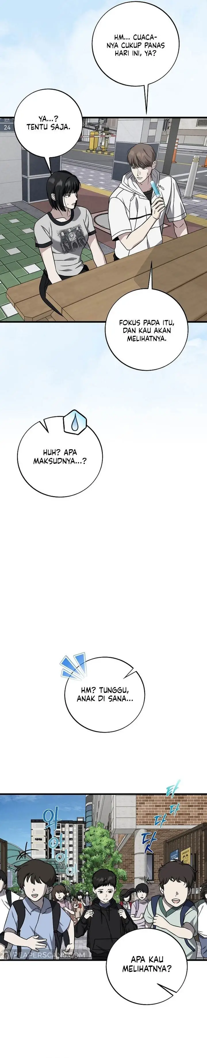 image-komik-this-is-the-law-chapter-140-19/35