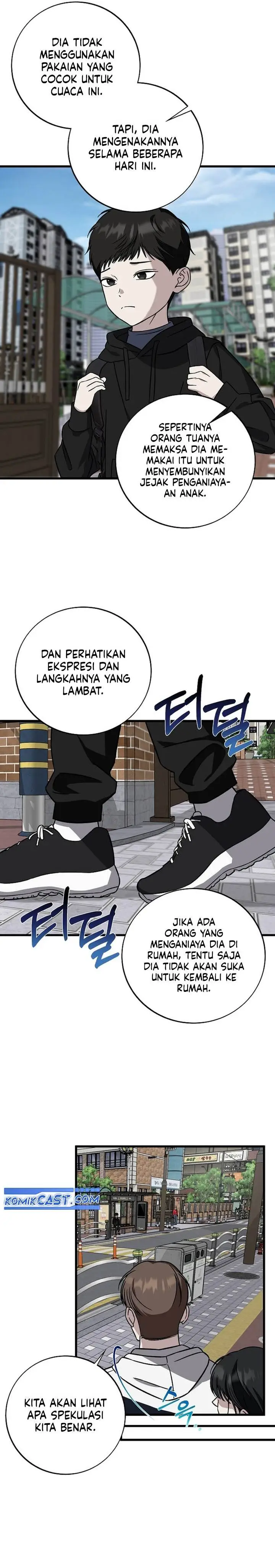 image-komik-this-is-the-law-chapter-140-20/35