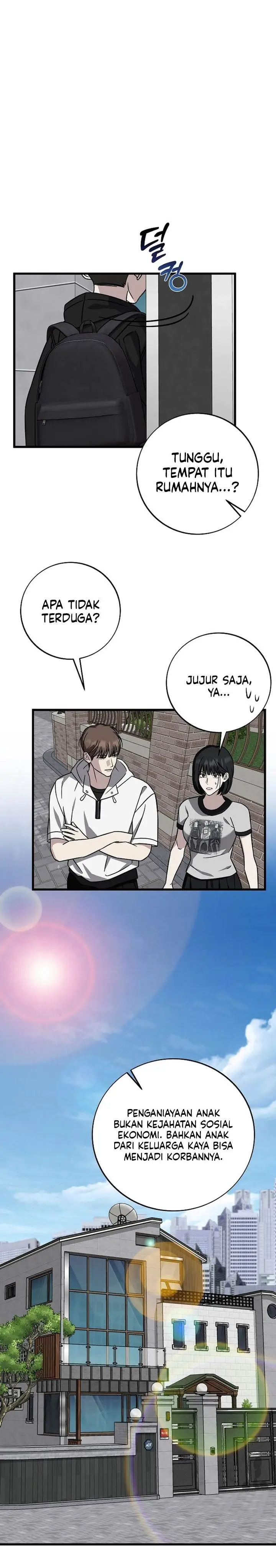 image-komik-this-is-the-law-chapter-140-21/35