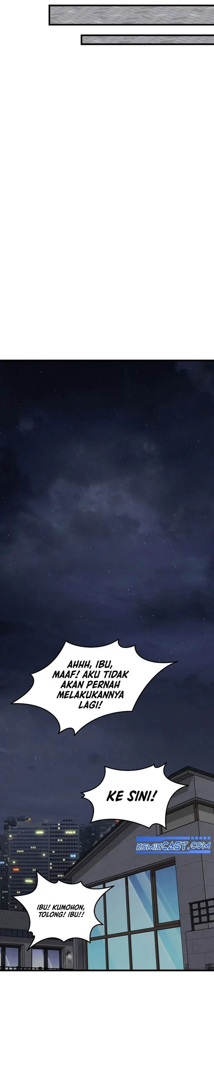 image-komik-this-is-the-law-chapter-140-22/35