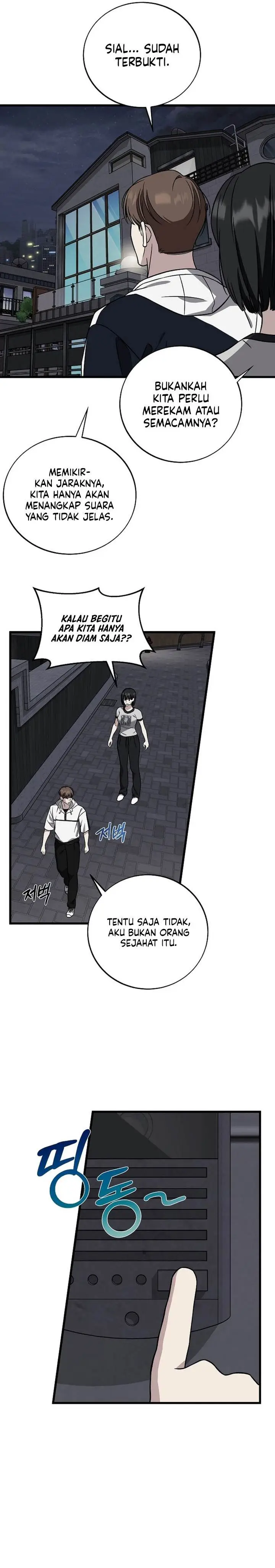 image-komik-this-is-the-law-chapter-140-23/35