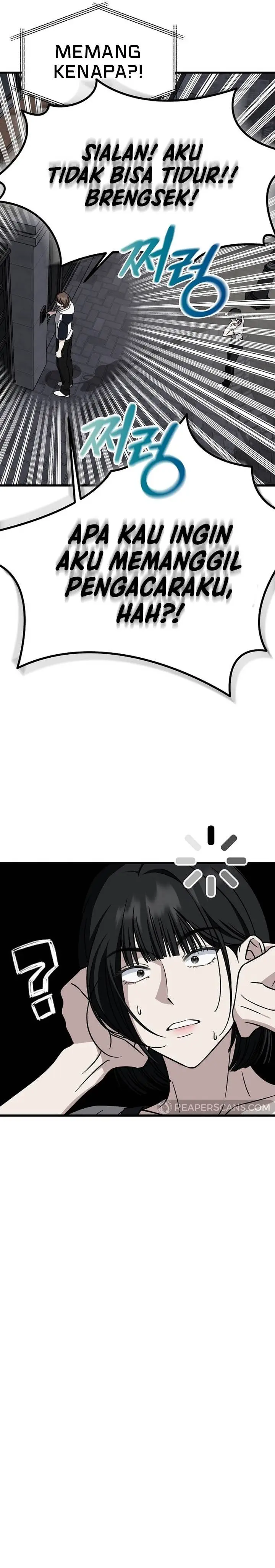 image-komik-this-is-the-law-chapter-140-25/35