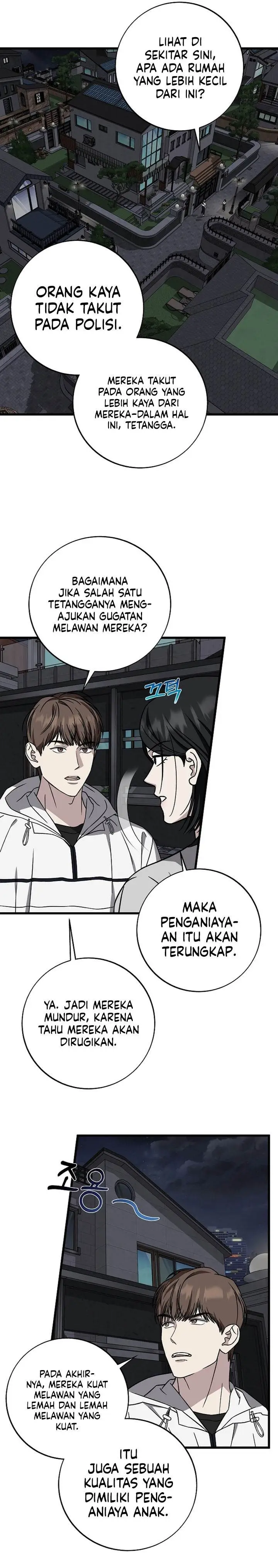 image-komik-this-is-the-law-chapter-140-27/35