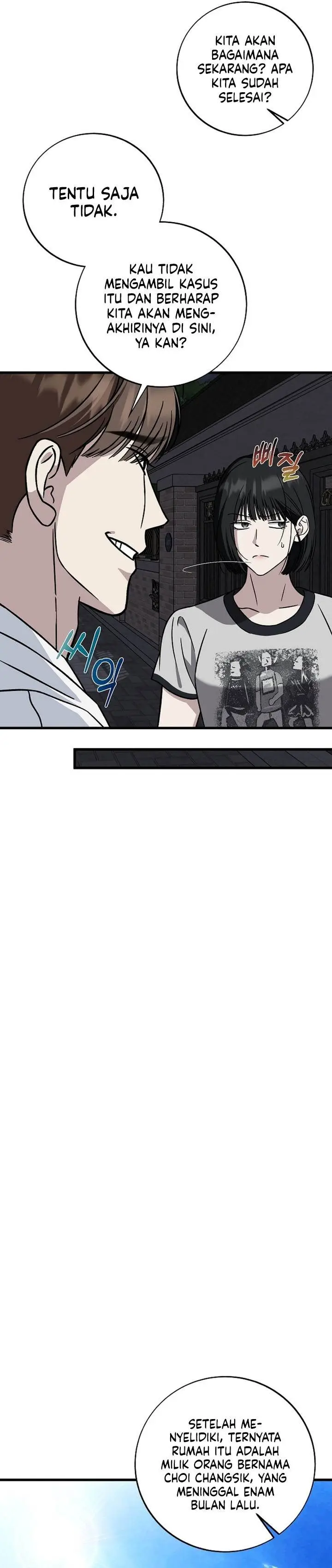 image-komik-this-is-the-law-chapter-140-28/35