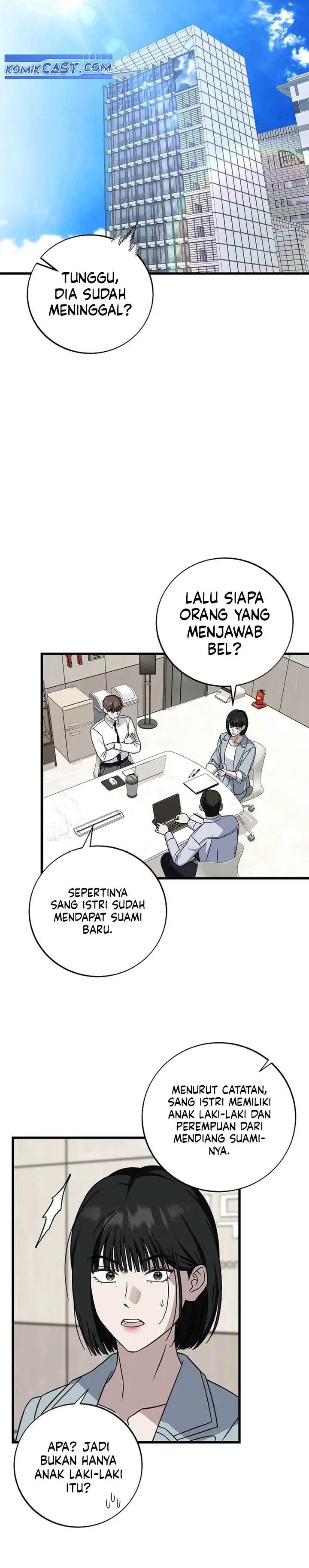 image-komik-this-is-the-law-chapter-140-29/35