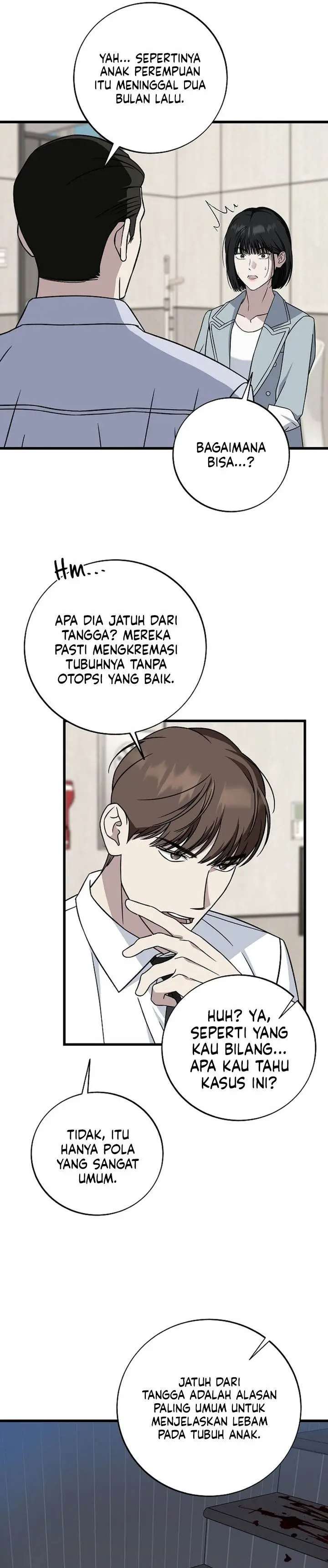 image-komik-this-is-the-law-chapter-140-30/35
