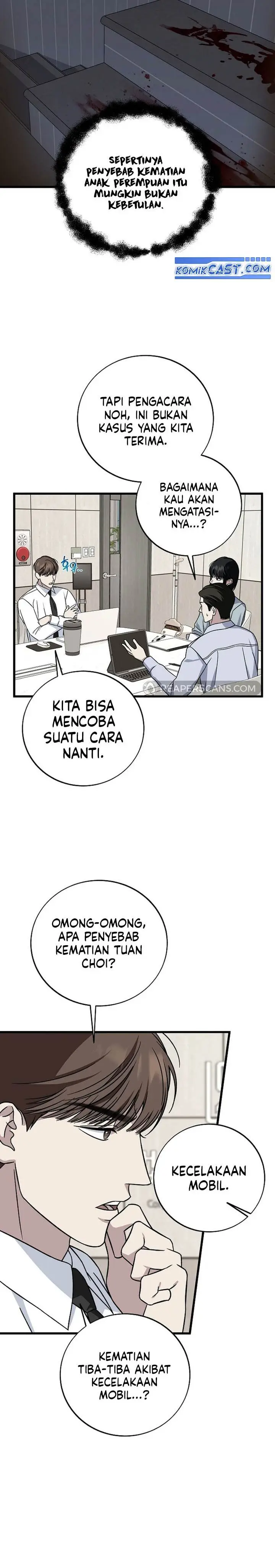 image-komik-this-is-the-law-chapter-140-31/35