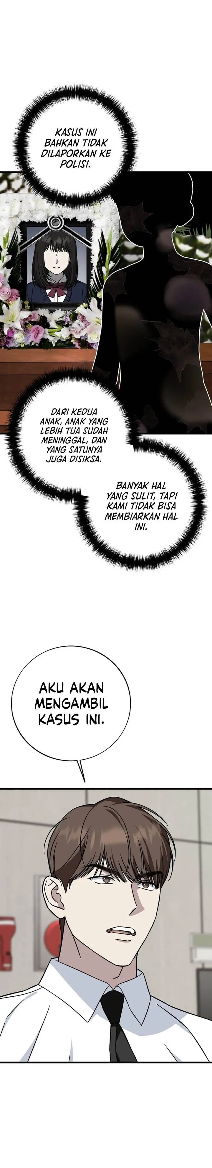 image-komik-this-is-the-law-chapter-140-32/35
