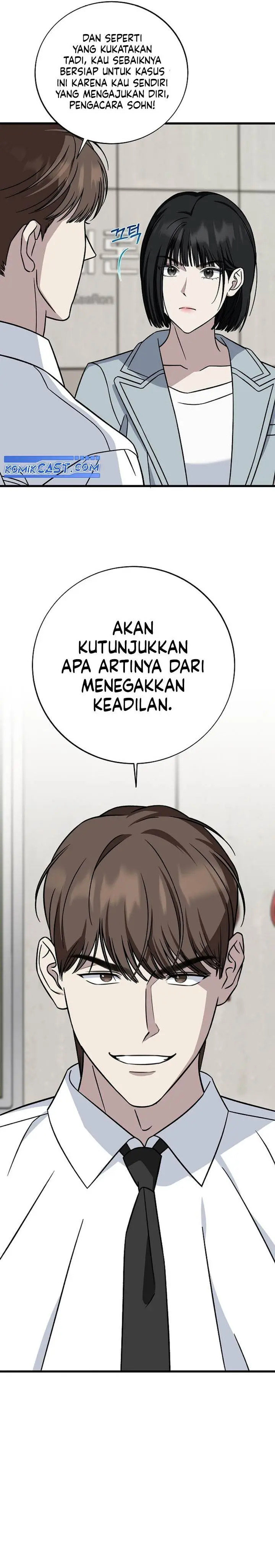 image-komik-this-is-the-law-chapter-140-33/35