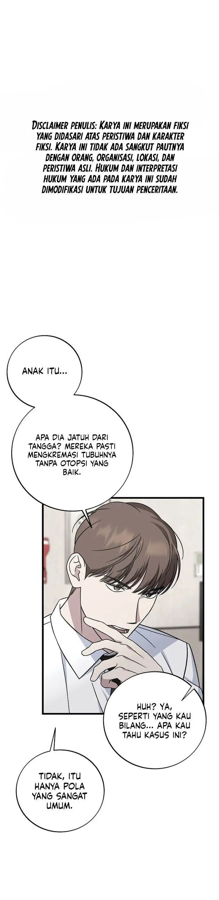 image-komik-this-is-the-law-chapter-141-0/41