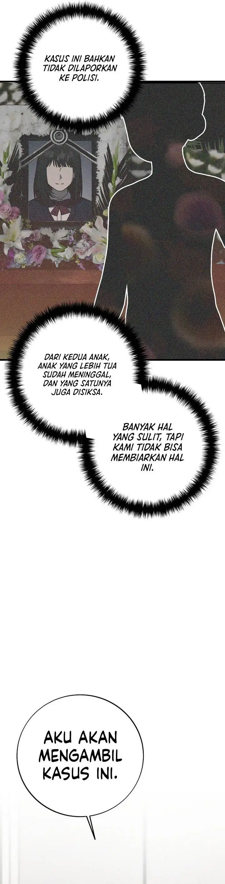 image-komik-this-is-the-law-chapter-141-2/41