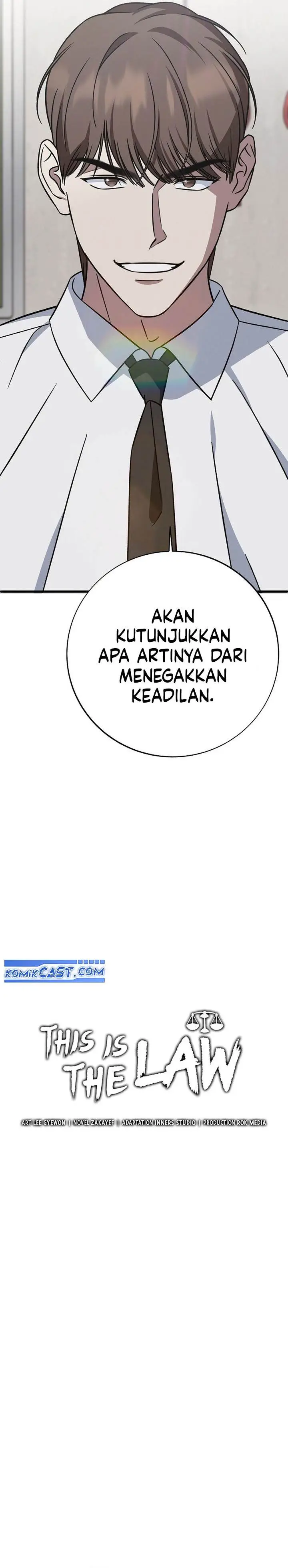 image-komik-this-is-the-law-chapter-141-3/41