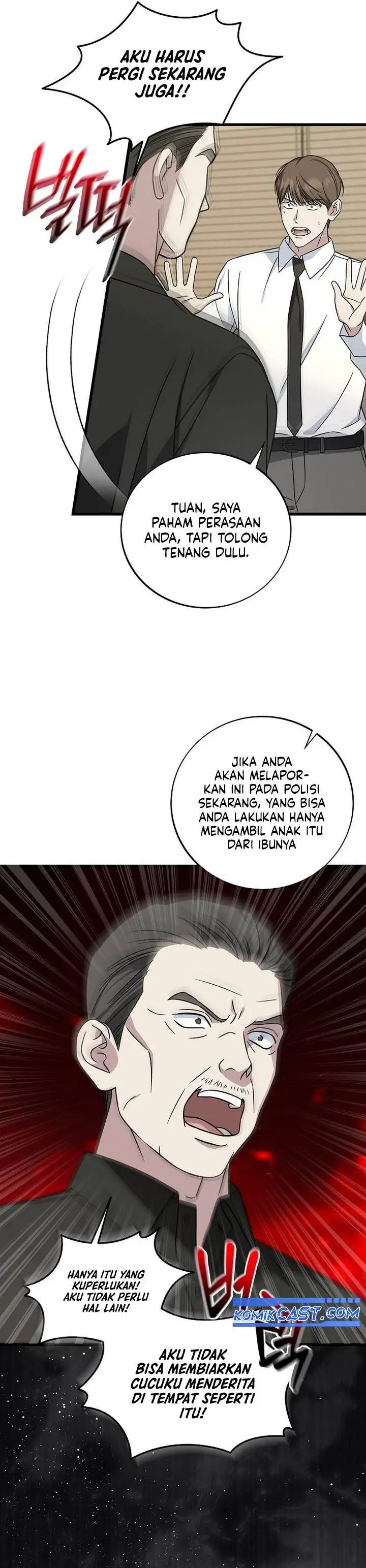 image-komik-this-is-the-law-chapter-141-5/41