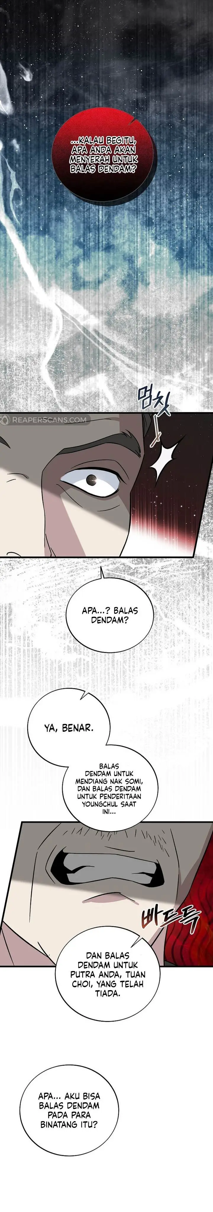 image-komik-this-is-the-law-chapter-141-6/41