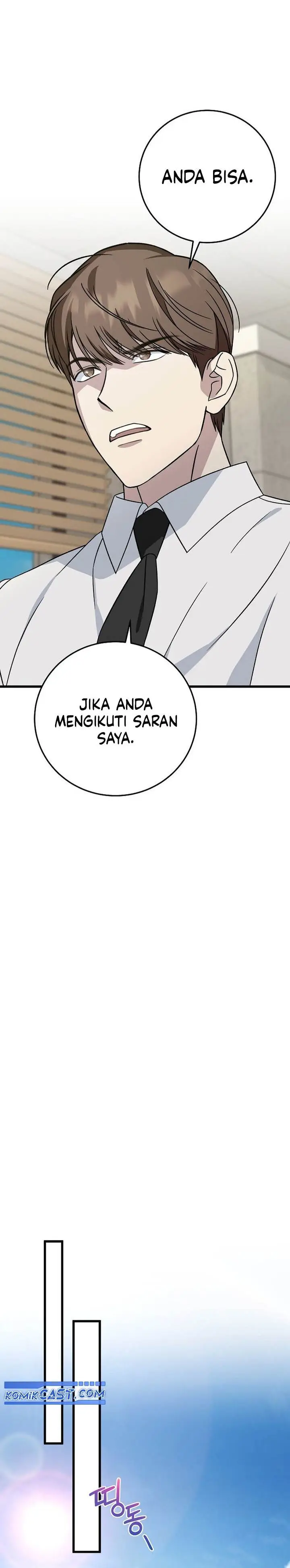 image-komik-this-is-the-law-chapter-141-7/41