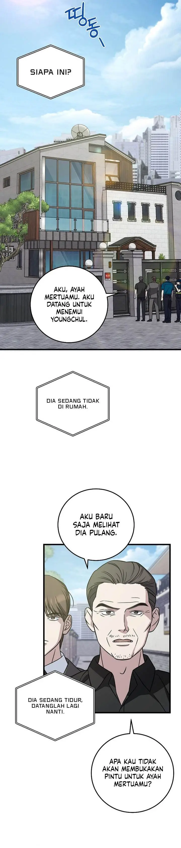 image-komik-this-is-the-law-chapter-141-8/41