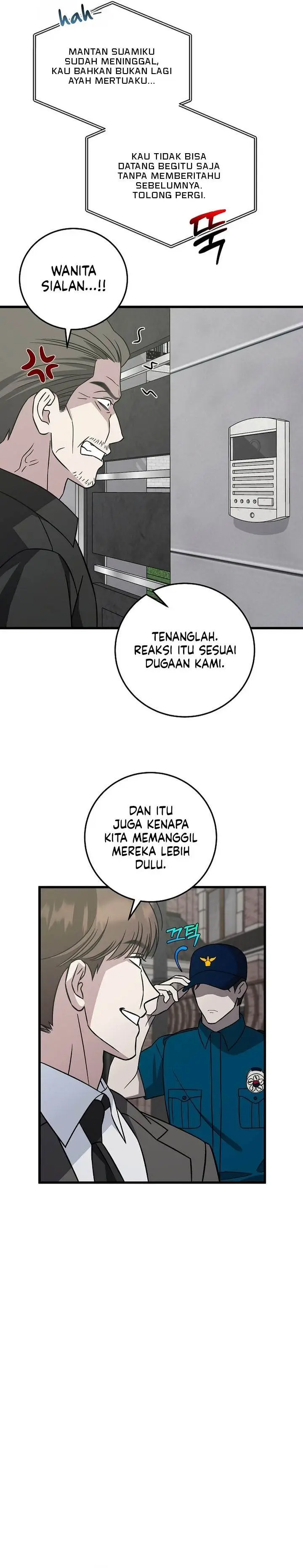 image-komik-this-is-the-law-chapter-141-9/41