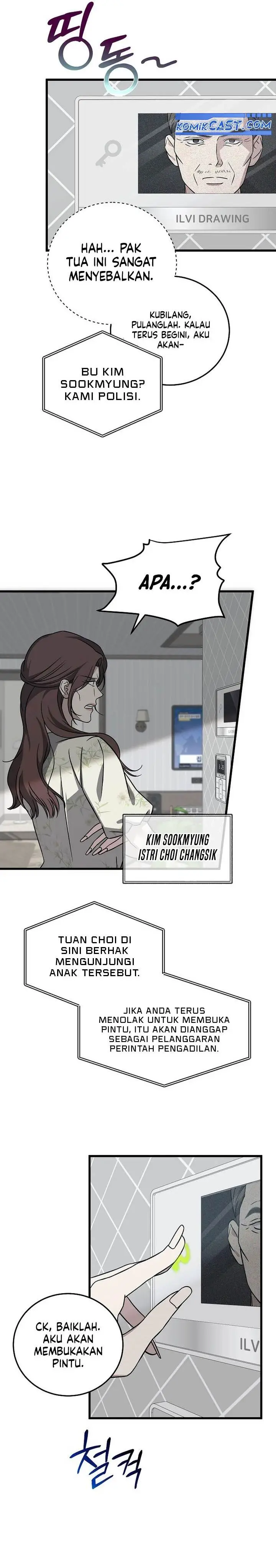 image-komik-this-is-the-law-chapter-141-10/41