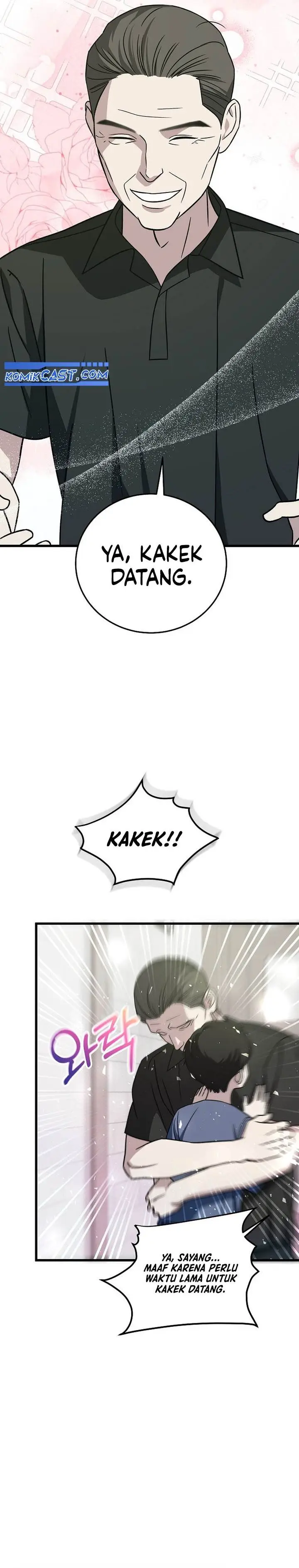 image-komik-this-is-the-law-chapter-141-12/41