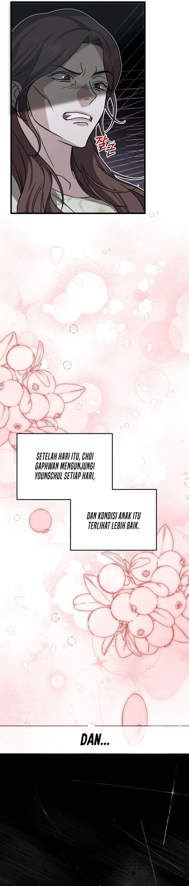 image-komik-this-is-the-law-chapter-141-13/41