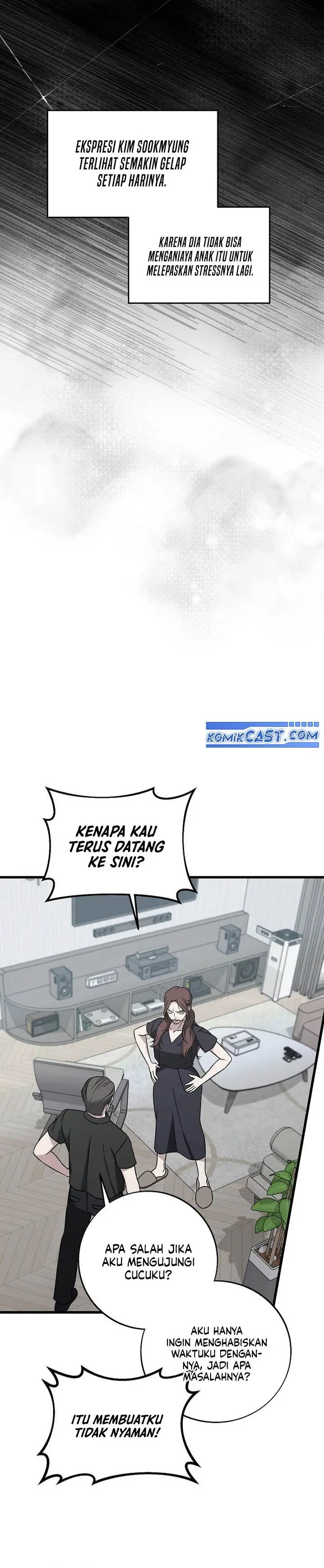 image-komik-this-is-the-law-chapter-141-14/41