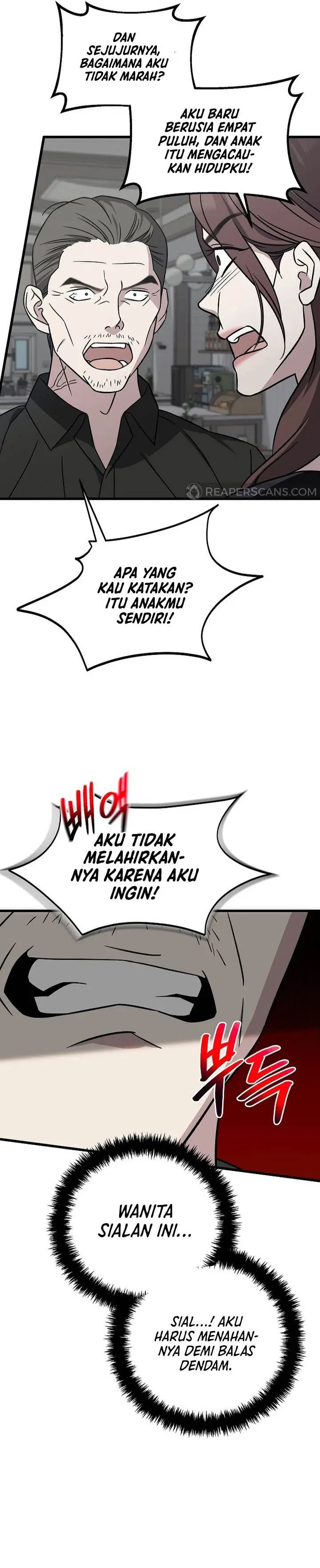 image-komik-this-is-the-law-chapter-141-15/41